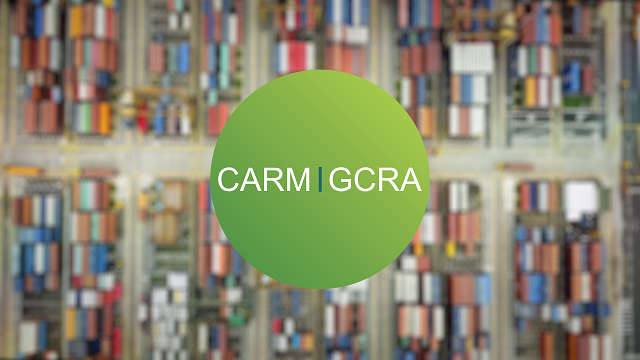 CARM Client Portal: the simple and secure way to transact with the CBSA.