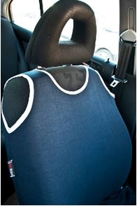 housses protectrices pour sièges de voiture 1