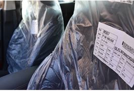 disposable car seat covers 2